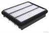 HERTH+BUSS JAKOPARTS J1325023 Air Filter